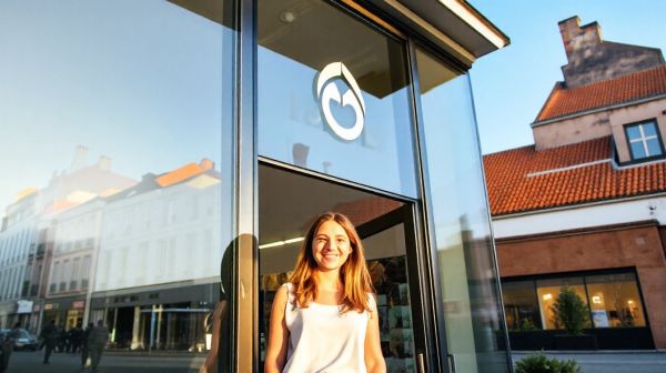 Agences immobilières à Toulouse : 5 signes pour ne pas hésiter