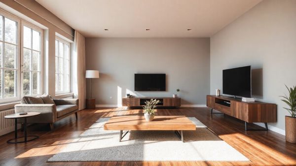 Découvrez comment Shop Angus transforme vos projets immobiliers