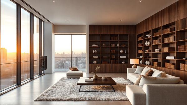 Découvrez comment Shop Angus transforme vos projets immobiliers