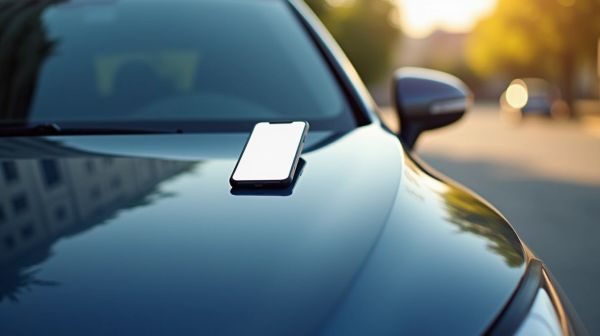 Économisez sur votre assurance auto avec nos devis en ligne
