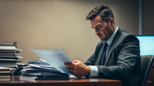 Guide d'achat des meilleures assurances dommage ouvrage