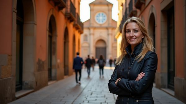 L'immobilier à Toulouse : quand choisir une agence est une obligation