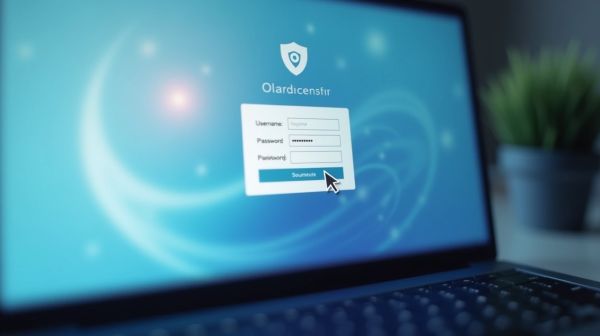 Ouvrez votre compte bancaire en ligne en quelques minutes