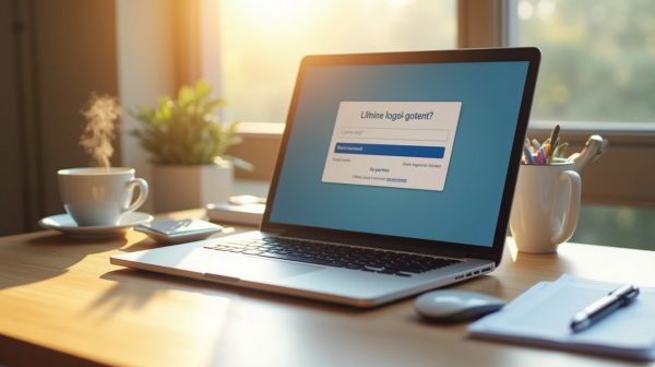 Ouvrez votre compte bancaire en ligne en quelques minutes