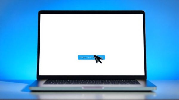 Top 5 astuces pour ouvrir un compte bancaire en ligne rapidement