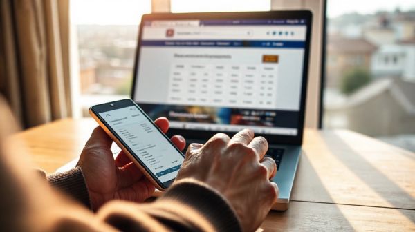 Top 5 astuces pour profiter d'un comparateur d'assurance auto