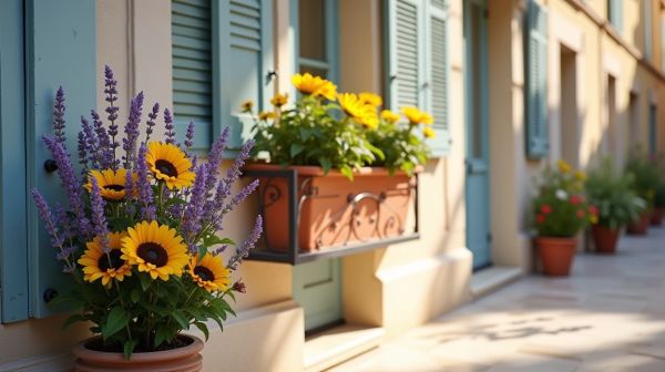 Tout savoir sur la rénovation à nice : conseils, démarches et bonnes pratiques