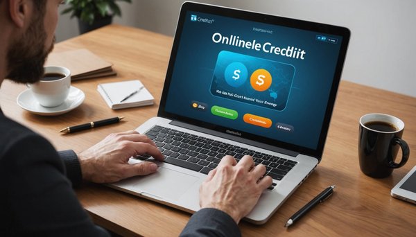 Que valent vraiment les simulateurs de crédit en ligne ?