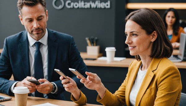 Ces idées de contenus couvriront le sujet 'Prêt à la consommation' de manière exhaustive et pertinente