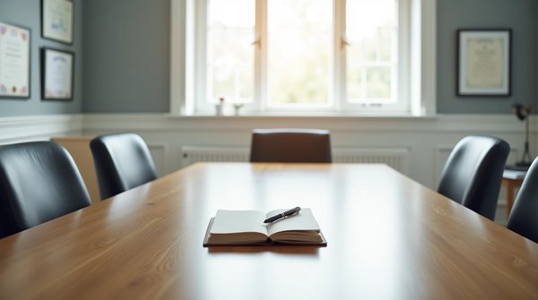 Ce qu'il faut vérifier avant de choisir une assurance pour association